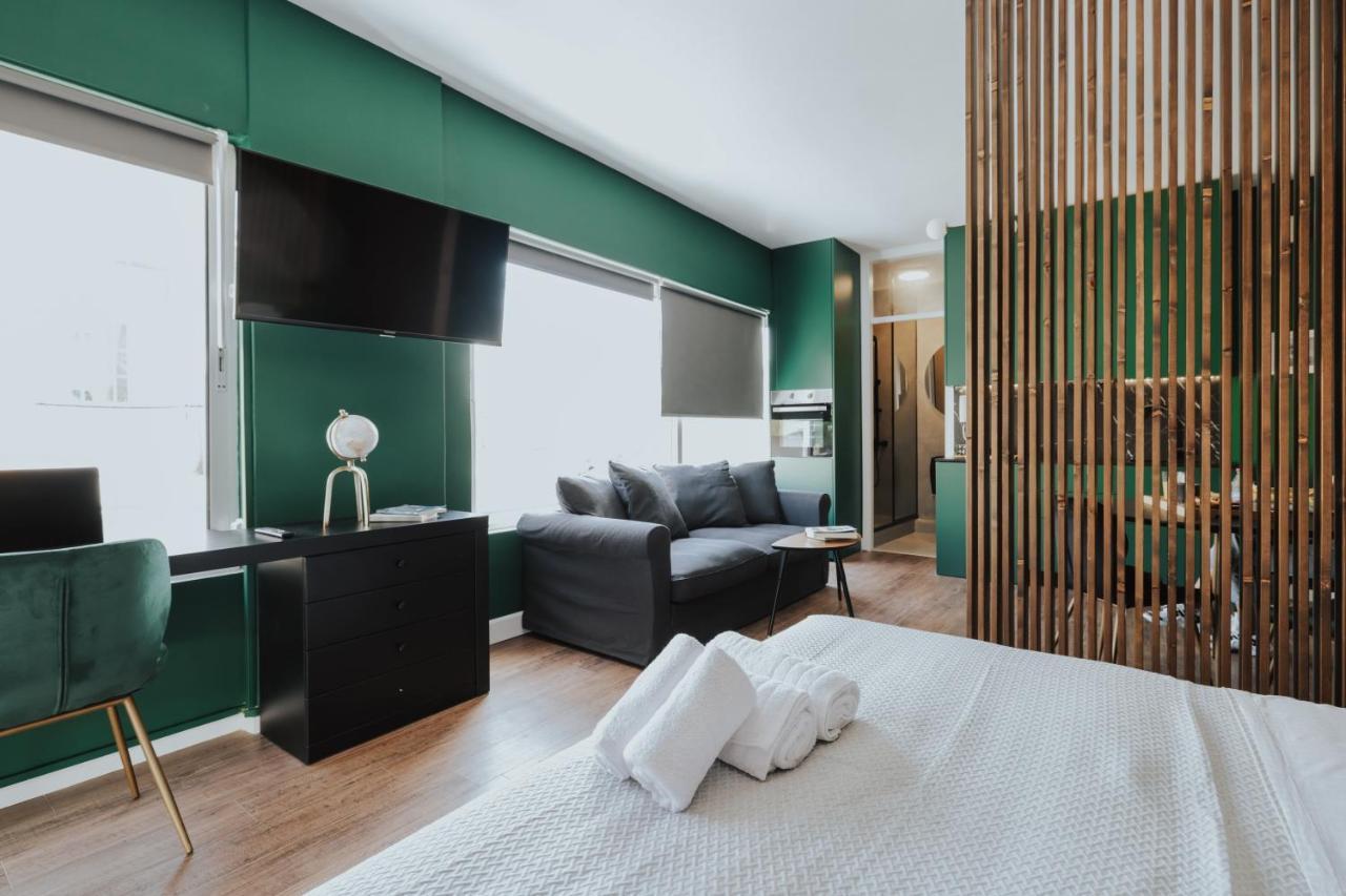 K-Houses B2 آرتا المظهر الخارجي الصورة