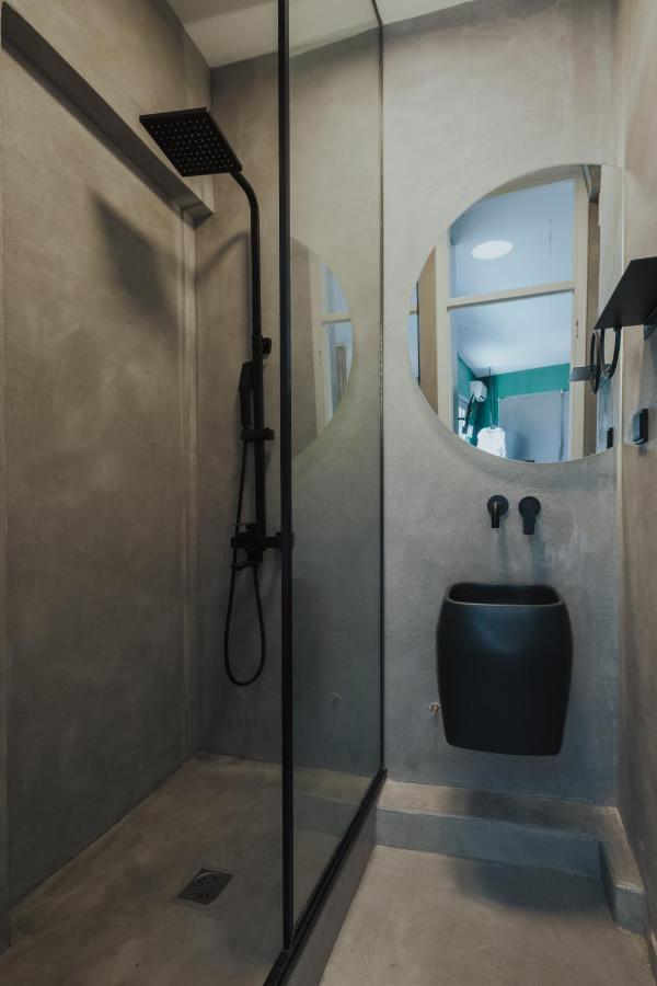 K-Houses B2 آرتا المظهر الخارجي الصورة